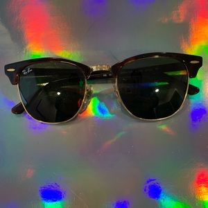 Rayban wayfair sunnies